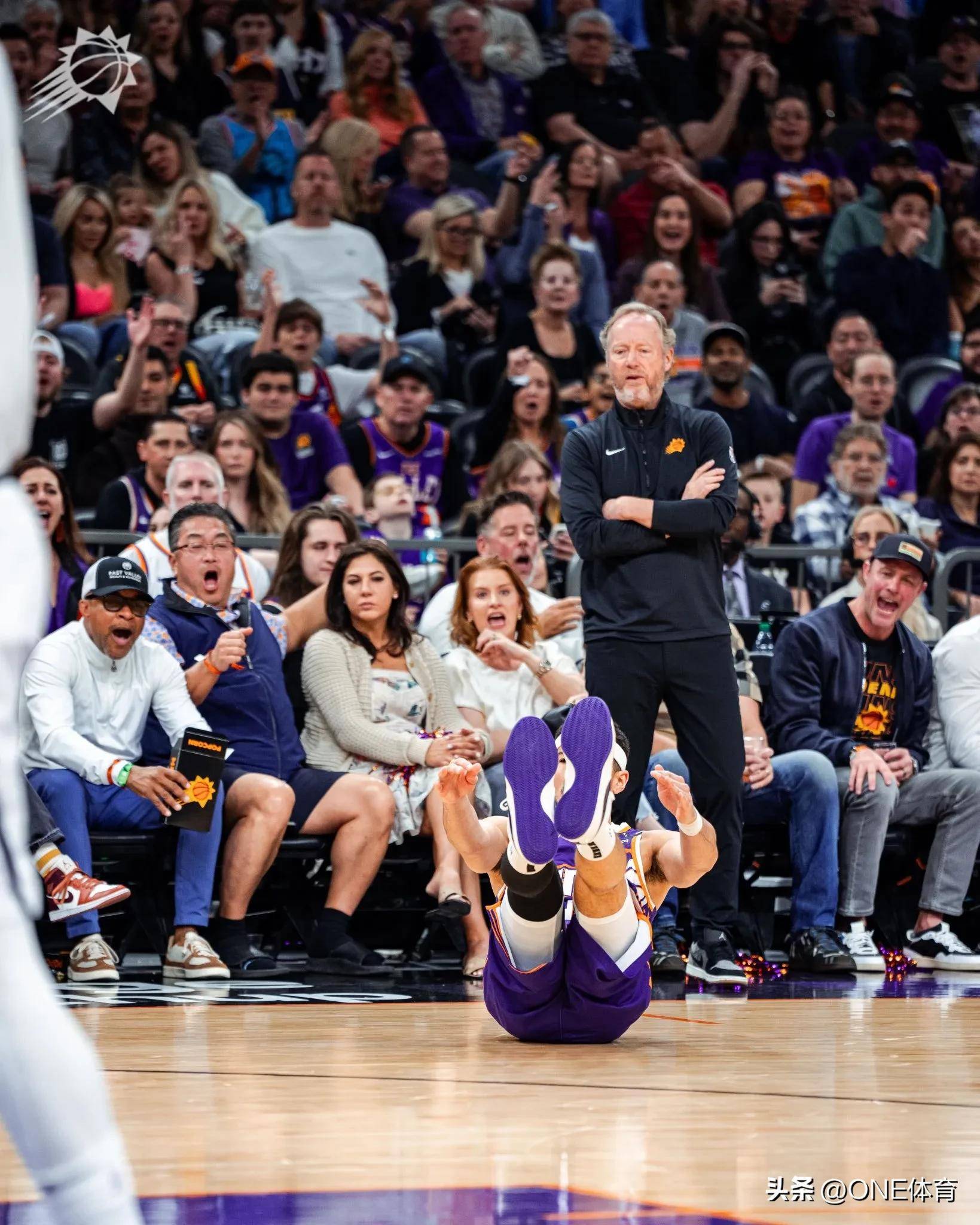 杜兰特焦点对战，姆巴佩与80激战塞尔维亚队分钟，重要助攻胜负难料！