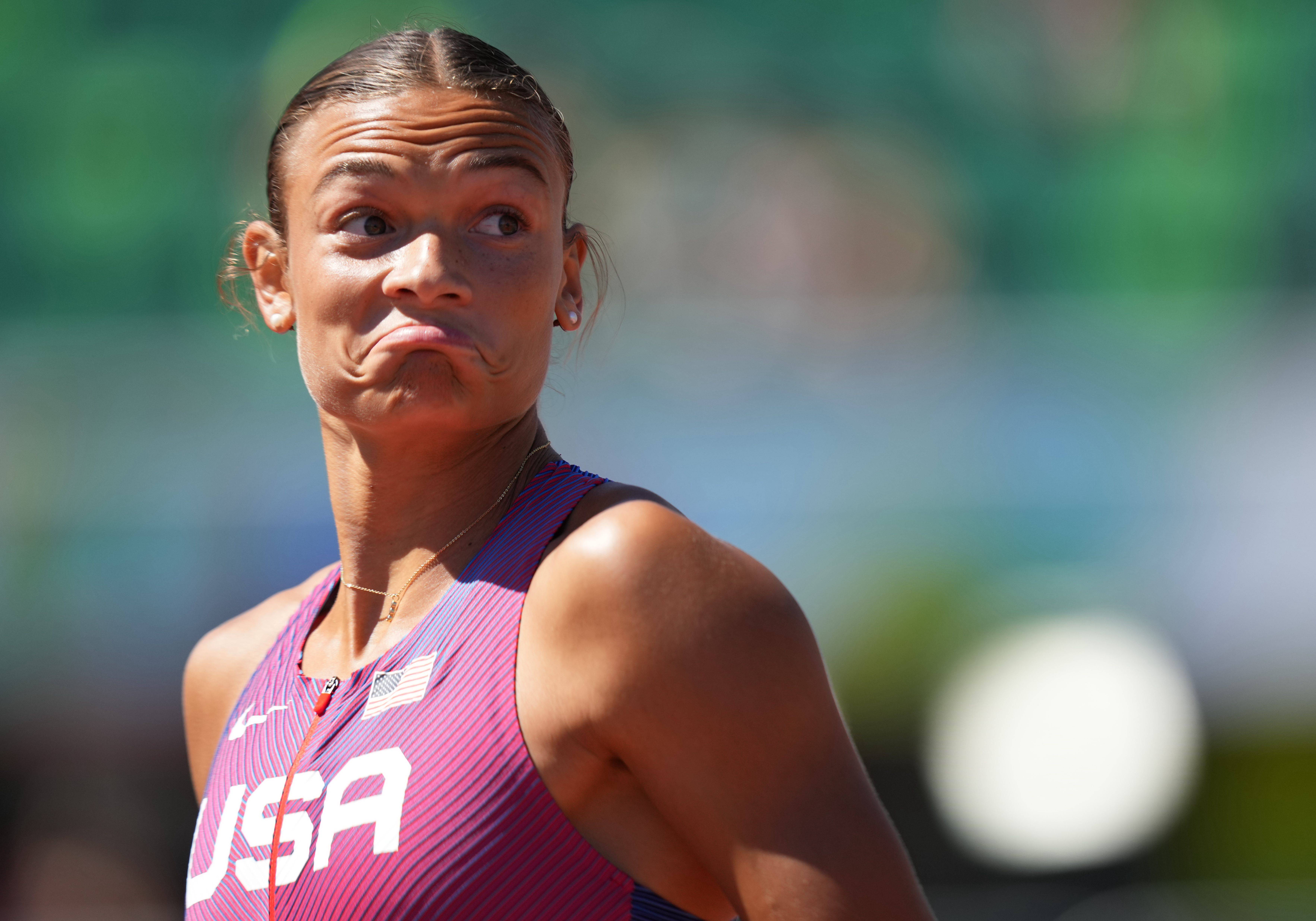 蒂姆在DWG比赛中领先优势明显，锐不可当引发热议！