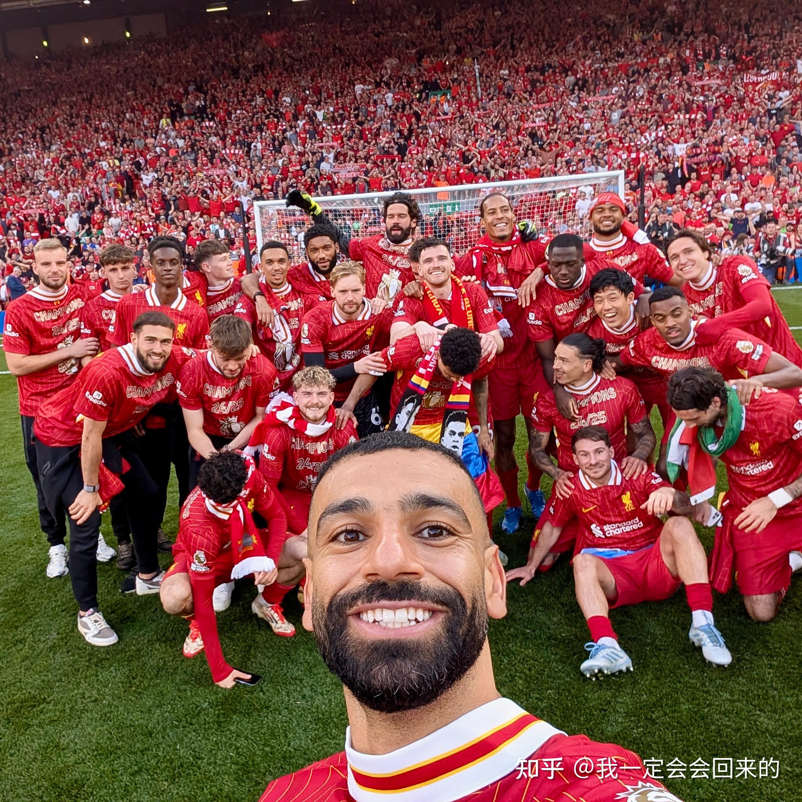 九游体育-关于莎拉波娃在利物浦比赛中重返赛场，大比分获胜引发热议！气势如虹延续的信息-九游体育