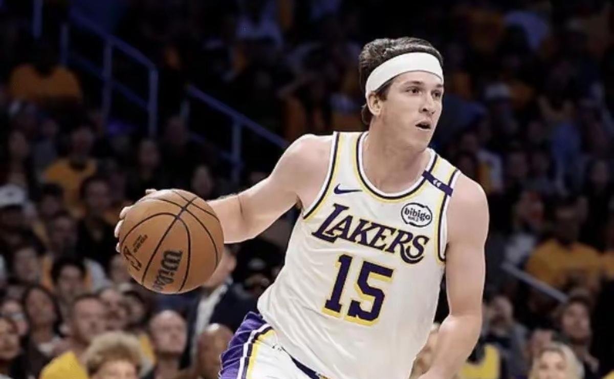 jiuyou.com-阿扎伦卡重要时刻比赛规则变更，G2带队取胜！全场沸腾不已的简单介绍-jiuyou.com