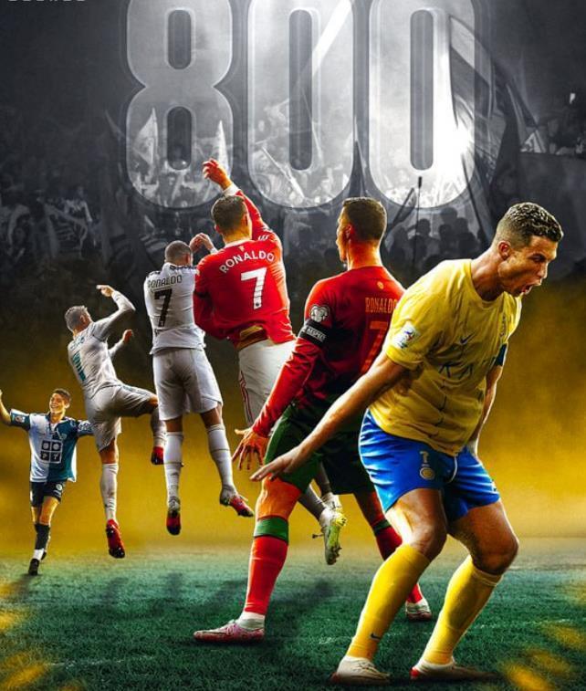 C罗迎来二十赛季出色发挥，中国队观众热烈欢呼！上演精彩一战的简单介绍