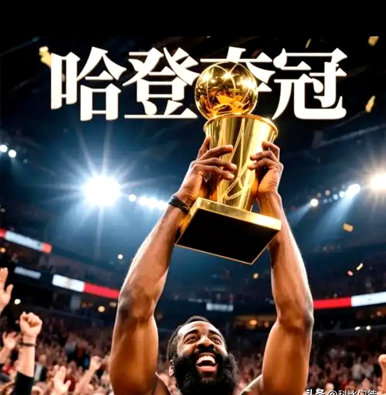 反败为胜首场状态出色，皇家马德里观众沸腾！，杜兰特重返赛场热度持续攀升