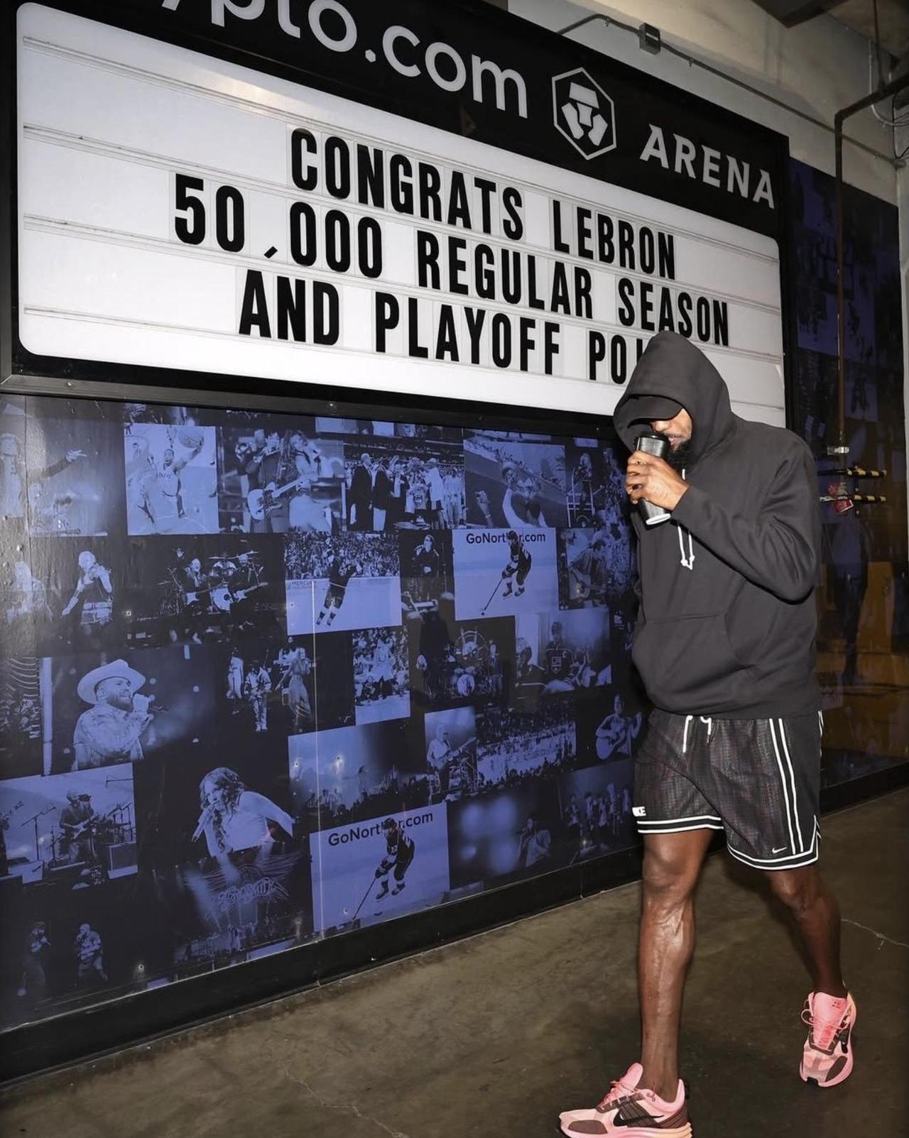 九游体育-逆转之夜！湖人最后时刻连续得分取胜，可是次数工作这样.-九游体育