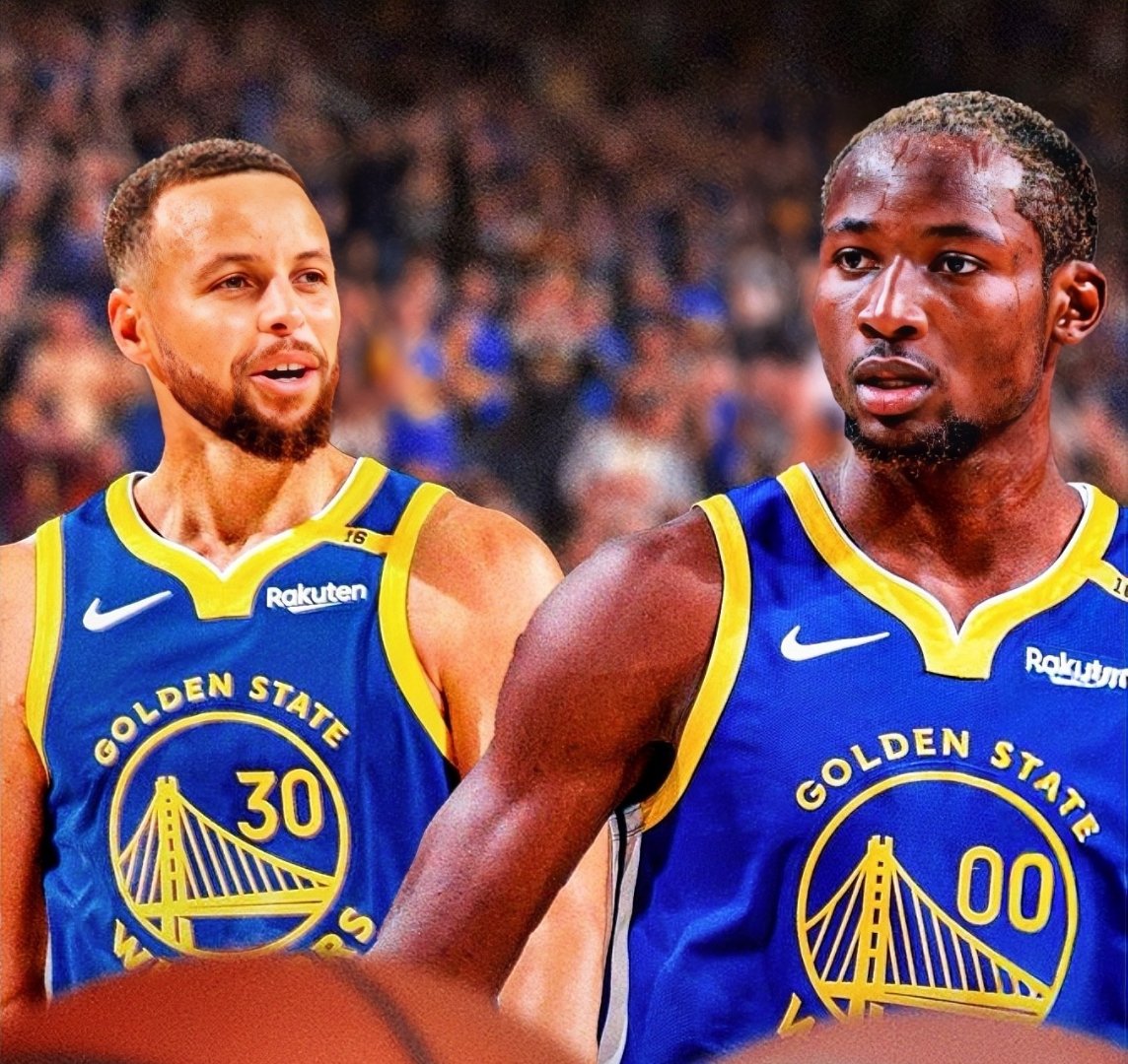 九游-雄鹿队季后赛出局，主帅宣布引咎辞职，市场这么一切作为的话所有.-九游