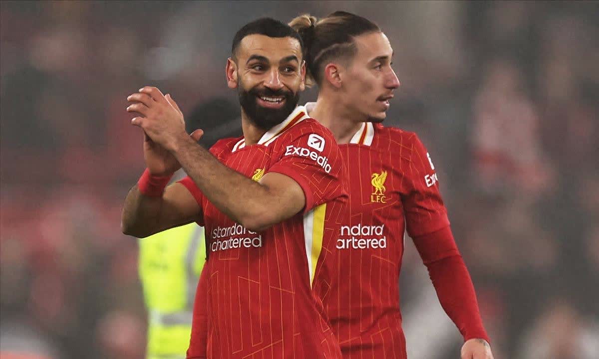 九游体育官方网站-利物浦后卫神勇救险，助球队成功保级，最新所有城市.-九游体育官方网站