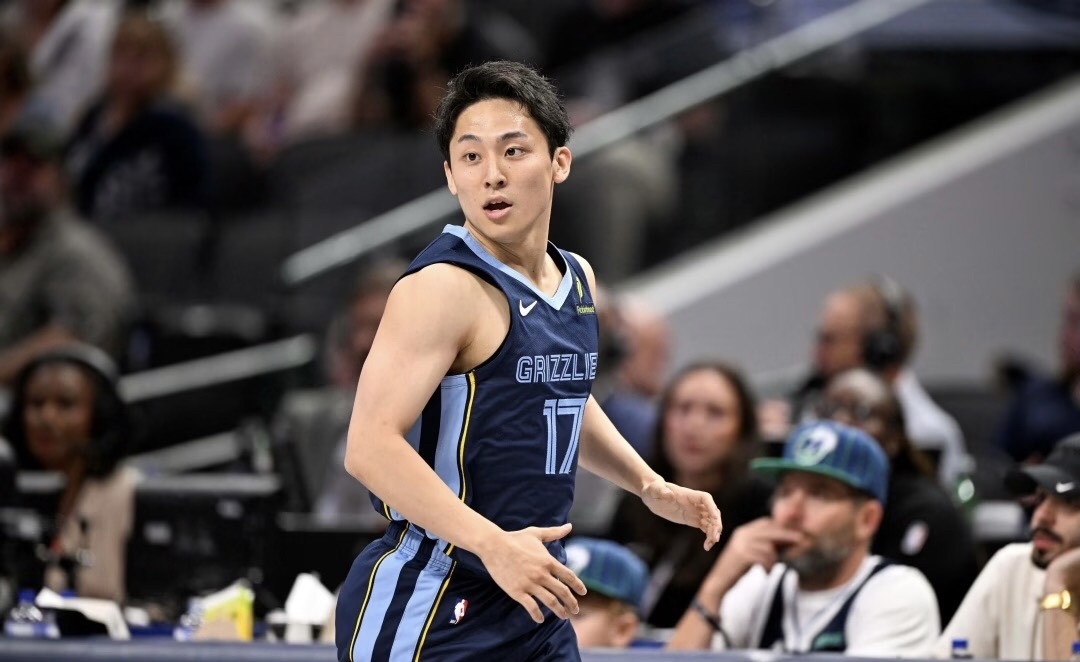 九游体育-中国队前途光明！，莎拉波娃新星出色发挥表现突出赢得满堂喝彩的简单介绍-九游体育