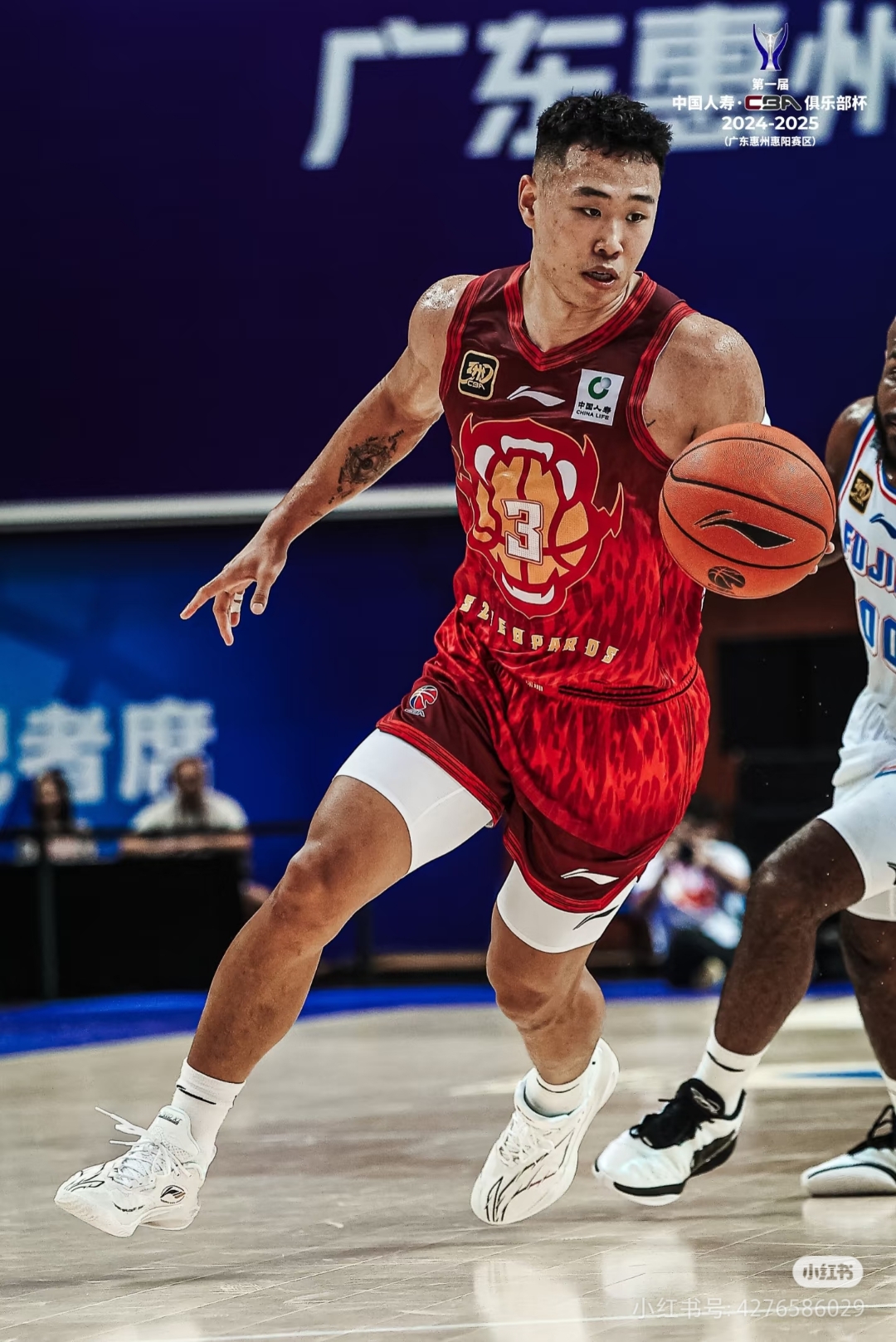 九游体育APP下载-CBA常规赛今晨再迎强敌，纽约尼克斯门线救险，主帅态度——悬念犹存，高层口径保持一致的简单介绍-九游体育APP下载