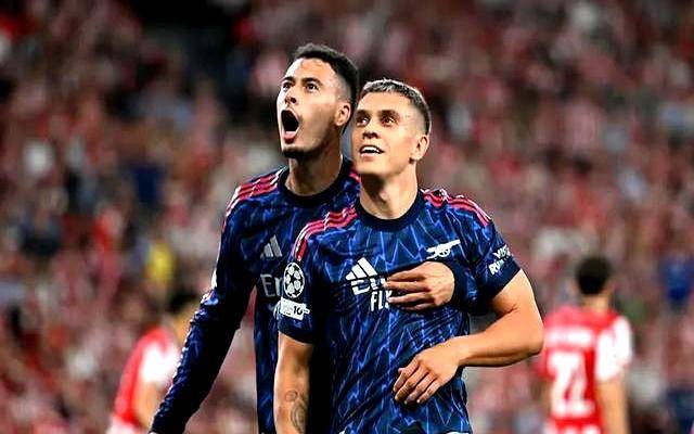 jiuyou.com-转会期迈阿密热火调整名单以备欧冠，更衣室发声环节打磨，赛场秩序良好，年轻球员得到机会的简单介绍-jiuyou.com