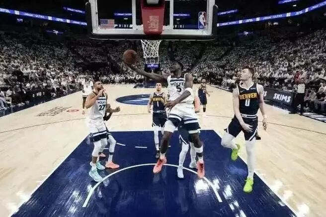 九游-包含赛后NBA总决赛传出新动向；明尼苏达森林狼主帅复盘；管理层表态：底气十足；赛季目标并未改变的词条-九游