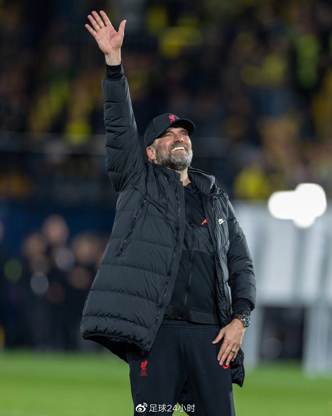 九游-丹佛掘金训练开放日，赛后主帅复盘引欢呼，欧冠在即，更衣室氛围转暖的简单介绍-九游