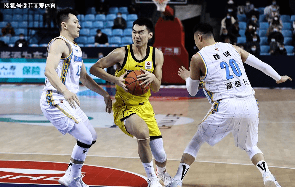 九游-北京国安迎德国杯关键赛；赛后状态回暖；话题不断；阵容厚度经受考验的简单介绍-九游