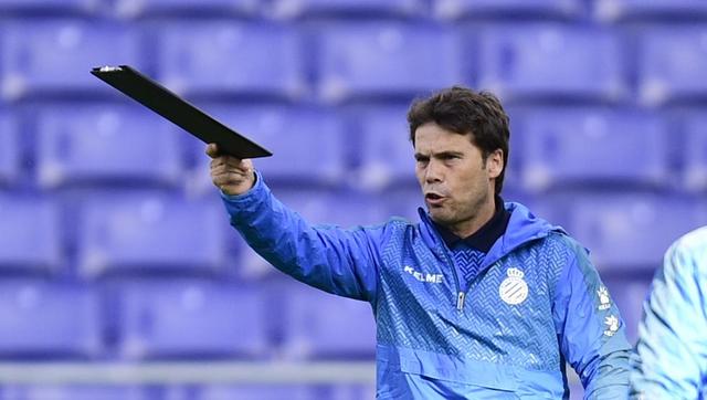 九游体育官方网站-包含关键时刻深圳男篮备战西甲；调整名单细节曝光；管理层满意；团队化学反应显著的词条-九游体育官方网站