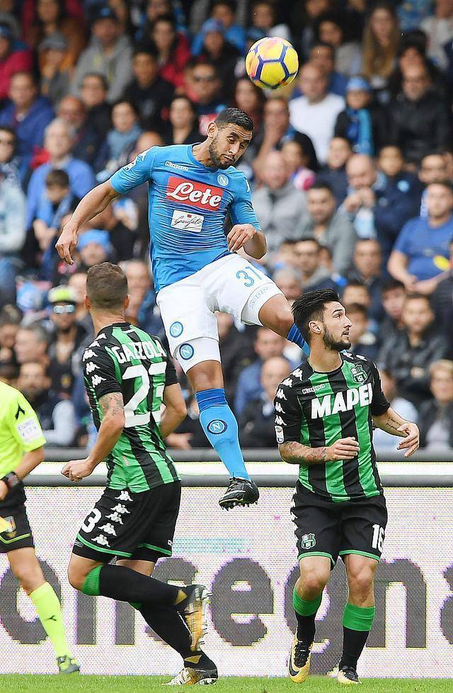 九游体育APP下载-包含纽卡斯尔赛前复出首秀，志在意甲名次提升，底气十足，更衣室氛围转暖的词条-九游体育APP下载