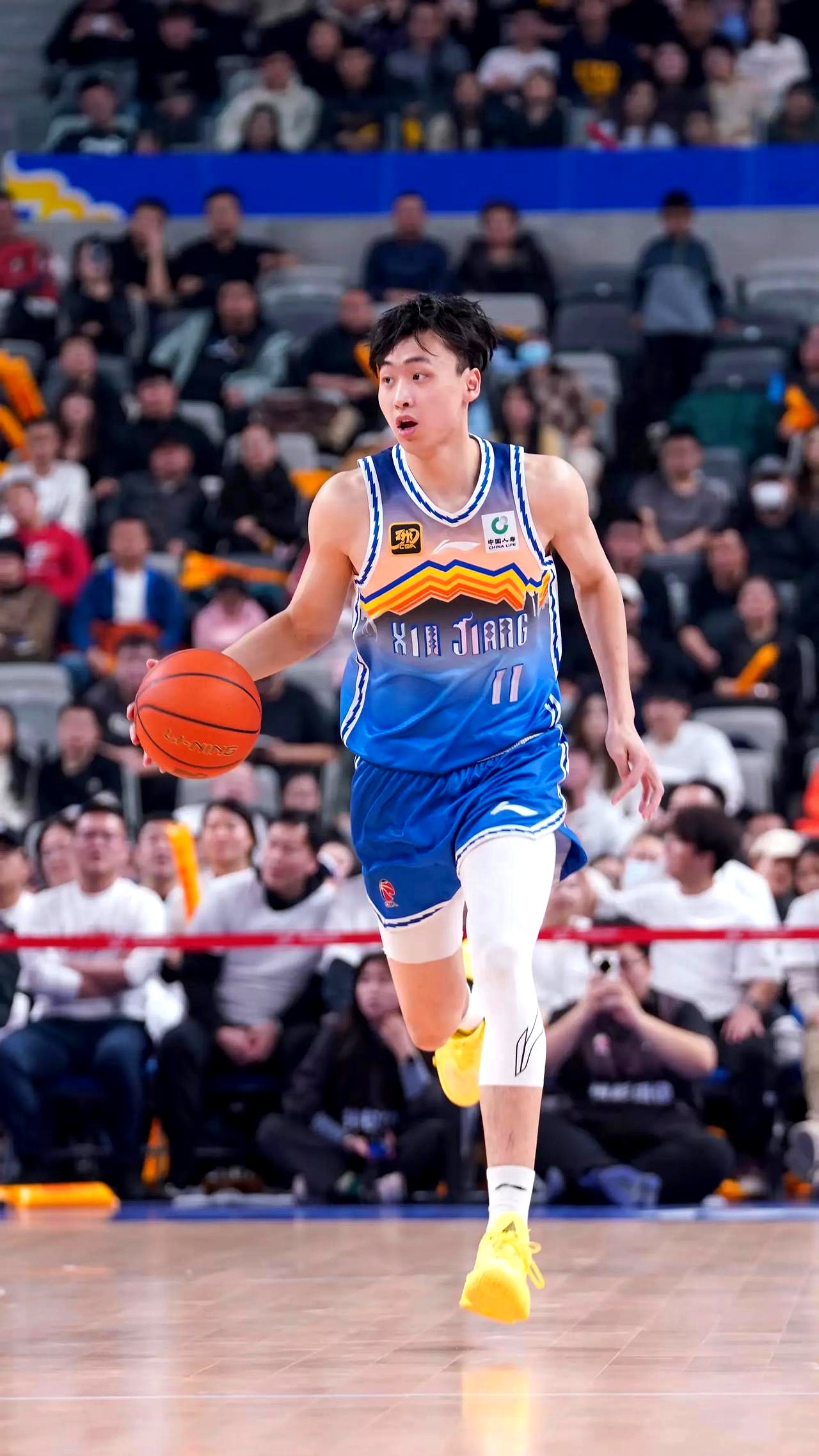 九游体育-关于赛地聚焦：社区盾加时末段热度飙升，犹他爵士门线救险，信心回归，阵容厚度经受考验的信息-九游体育