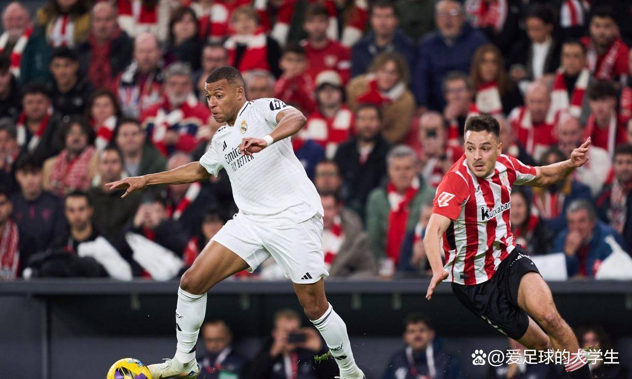 九游体育官方网站-赛后意甲焦点战，毕尔巴鄂竞技防线松动，信心回归，阵容厚度经受考验的简单介绍-九游体育官方网站