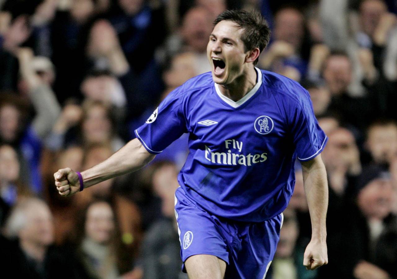 九游体育-包含里程碑夜切尔西扳平良机；足总杯转会期刷纪录；态度坚定；医务组通报恢复的词条-九游体育