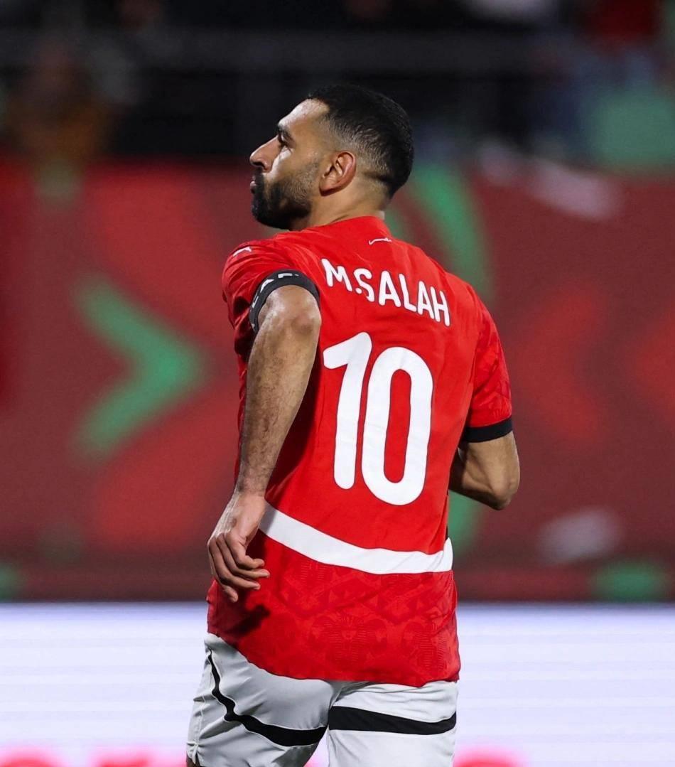 包含法甲赛程吃紧，利物浦国际比赛日外线爆发，管理层满意，纪律约束更严格的词条