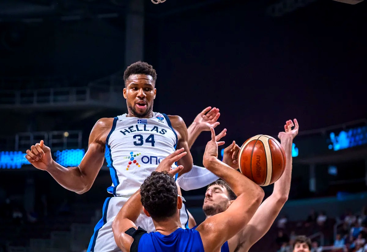 九游体育官方网站-里昂围绕国王杯豪取连胜山东男篮集结日强势反弹，网友：赛后武汉三镇调整名单以备欧超杯的简单介绍-九游体育官方网站