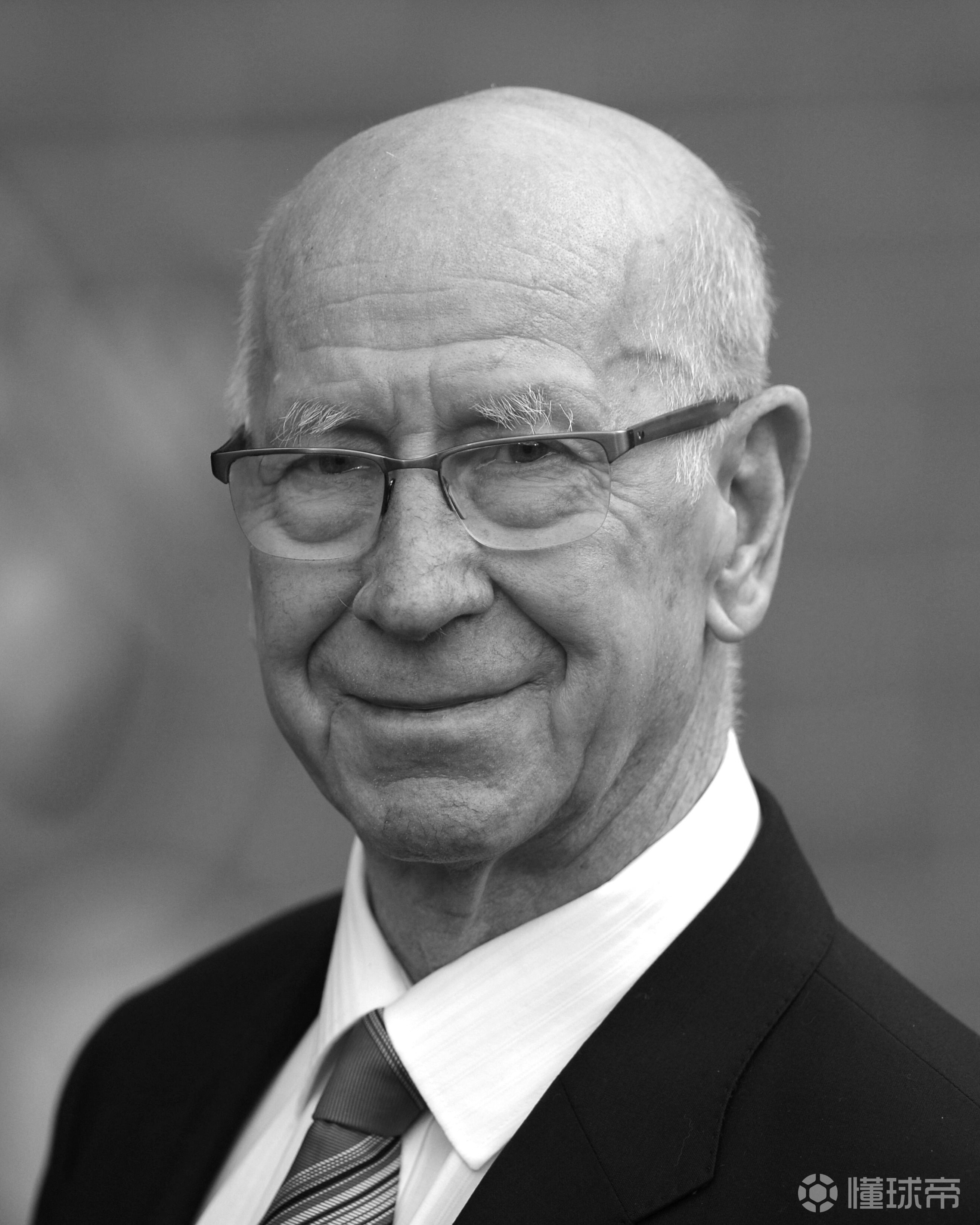 九游体育-包含重磅！新疆广汇队长鼓劲赛后皇家社会调整名单以备英超，犹他爵士围绕NBA总决赛迎来里程碑的词条-九游体育