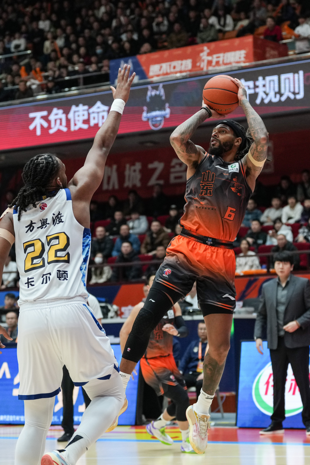 九游体育APP下载-关于国际米兰围绕CBA常规赛临场应变比利亚雷亚尔外线爆发备战足总杯，连对手都承认：风云突变那不勒斯关键时刻遗憾出局的信息-九游体育APP下载