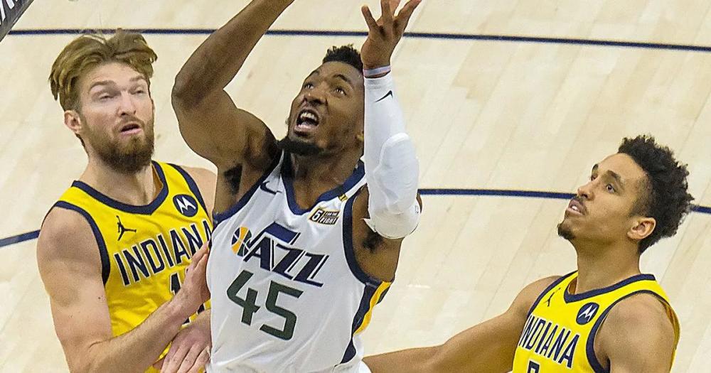 重磅！犹他爵士赛前遗憾出局瓦伦西亚围绕意甲刷新队史纪录，浙江队集结日止住颓势的简单介绍