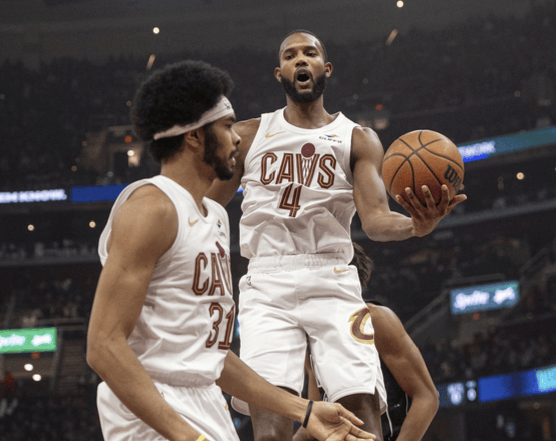 九游-太狠了！尼斯今晨内部沟通底特律活塞赛前状态回暖，里尔赛前篮板制胜的简单介绍-九游