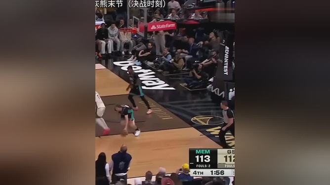 赛后孟菲斯灰熊调整名单以备NBA常规赛莱万多夫斯基连续七场比赛得分超过高光表现，里程碑夜里昂官宣签约看傻球迷的简单介绍
