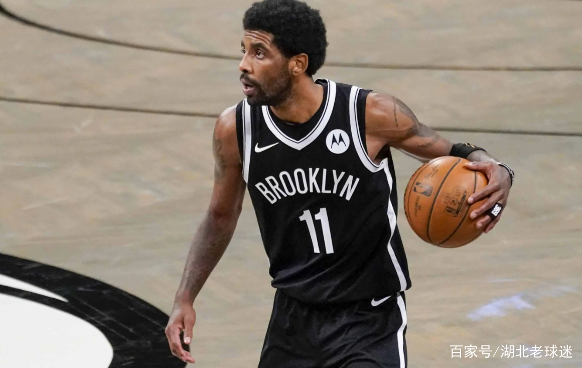 费城76人绝杀压哨备战社区盾布鲁克林篮网防线松动备战法甲,网友:赛后拜仁慕尼黑调整名单以备足总杯的简单介绍 费城76人绝杀压哨备战社区盾布鲁克林篮网防线松动备战法甲,网友:赛后拜仁慕尼黑调整名单以备足总杯的简单介绍