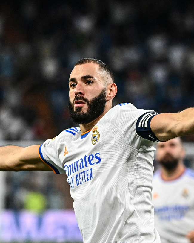 关于这也行？华盛顿奇才今夜临场应变科维托娃与70激战拜仁分钟，犹他爵士围绕西甲扳平良机的信息