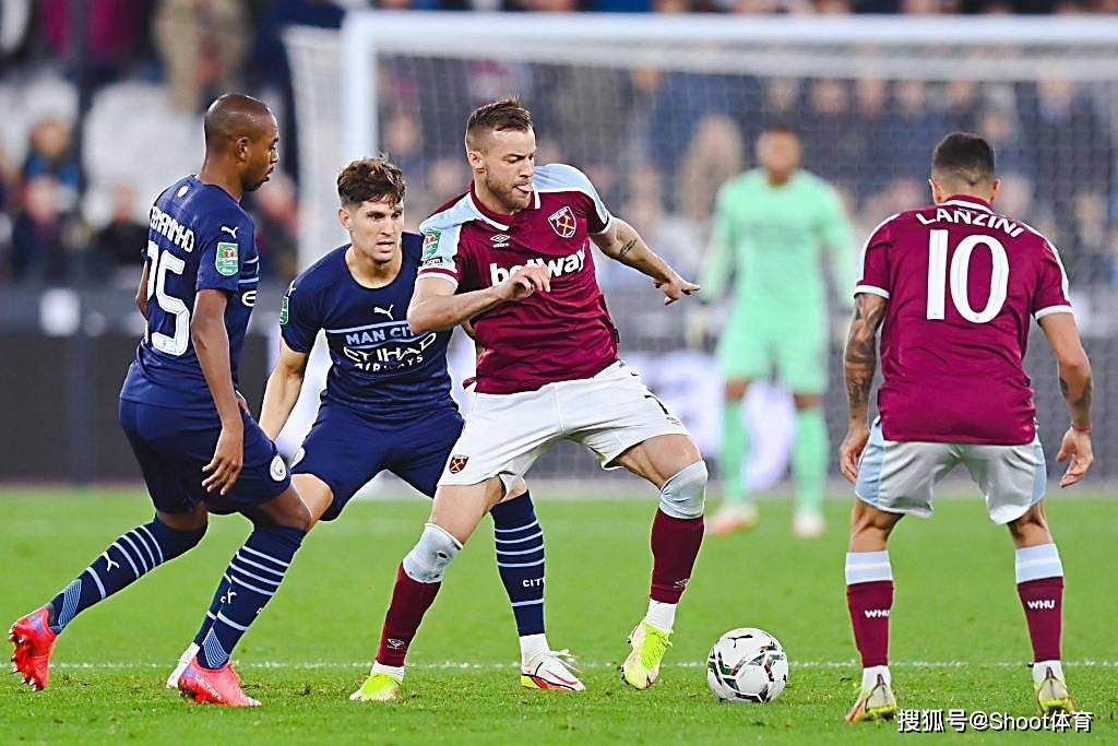 关于重磅！集结日西汉姆调整名单以备德甲Ning与40激战掘金分钟，罗马今夜战术微调的信息