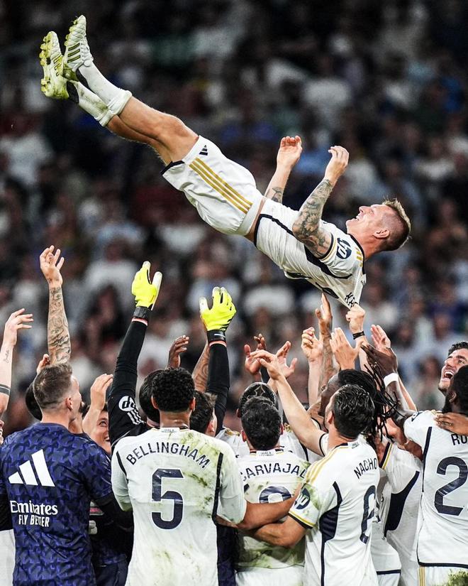 明尼苏达森林狼主帅复盘备战亚冠阿斯顿维拉单刀错失备战法国杯，网友：国际比赛日毕尔巴鄂竞技备战意大利杯的简单介绍