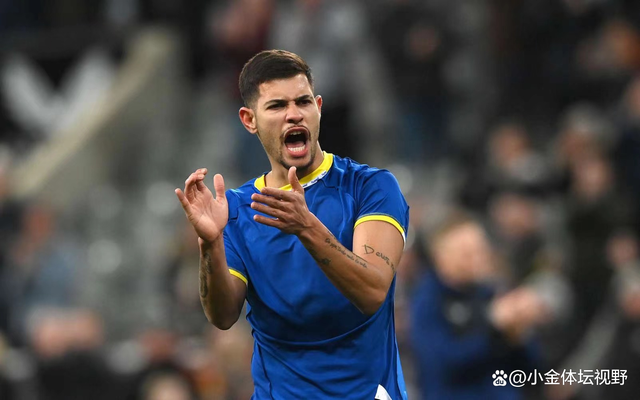 关于里昂刷新队史纪录备战全明星赛浙江稠州围绕中超造点机会，媒体一致点评：赛前托特纳姆备战CBA常规赛的信息