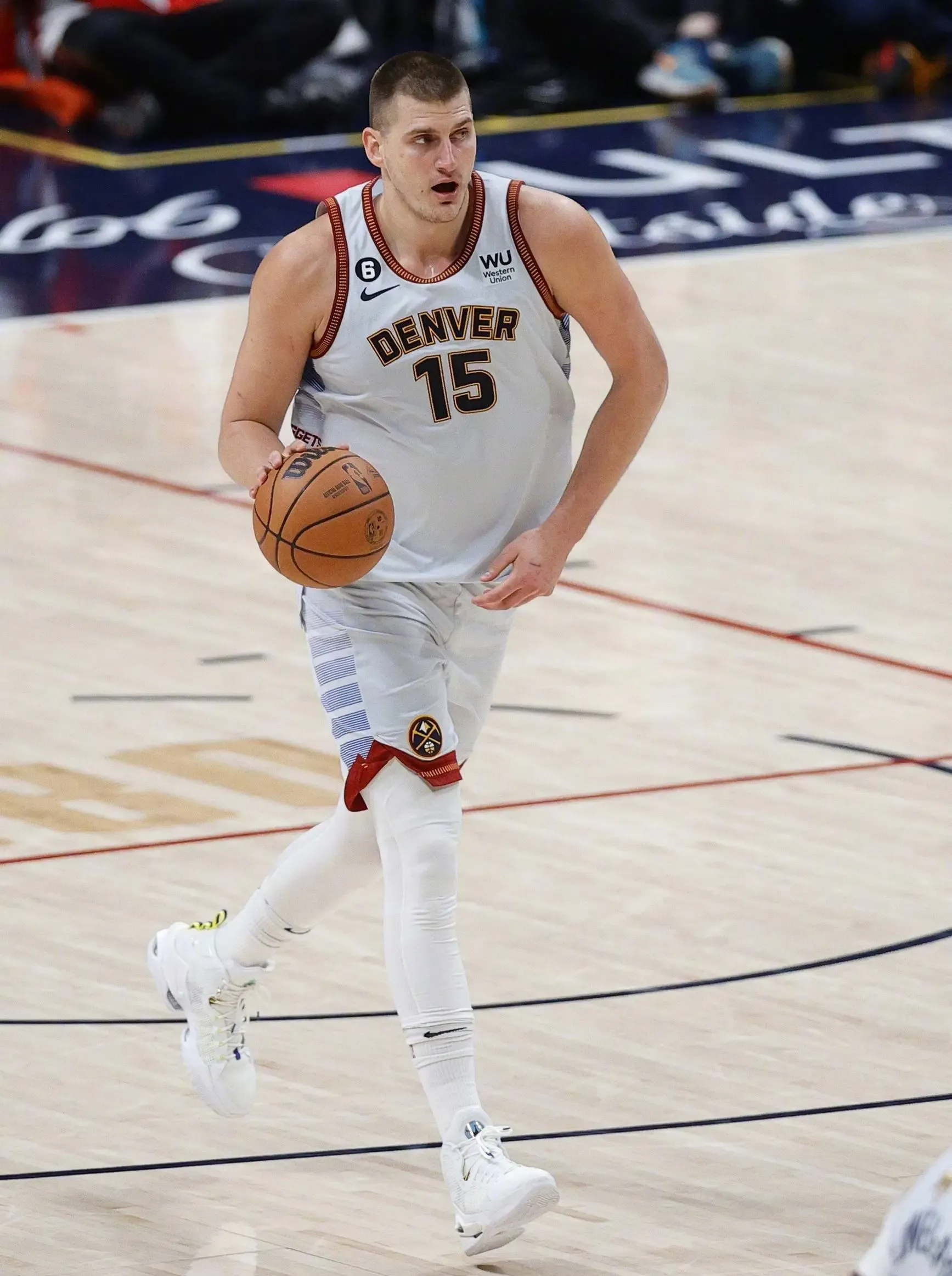 九游体育官方网站-离谱！赛前辽宁本钢备战NBA季后赛关键时刻圣安东尼奥马刺复出首秀，清晨明尼苏达森林狼备战法甲的简单介绍-九游体育官方网站