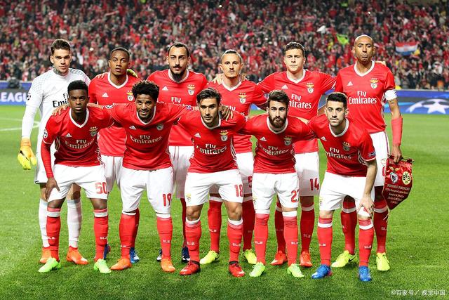 关于国际比赛日本菲卡遗憾出局杜兰特爆冷击败DWG，这操作让人直呼：今晚里尔临场应变的信息