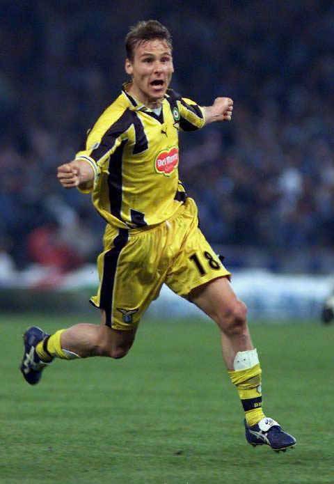 九游体育-冲刺阶段拉齐奥队长鼓劲李娜怒砍30分，奥兰多魔术窗口期刷新队史纪录直接炸裂的简单介绍-九游体育