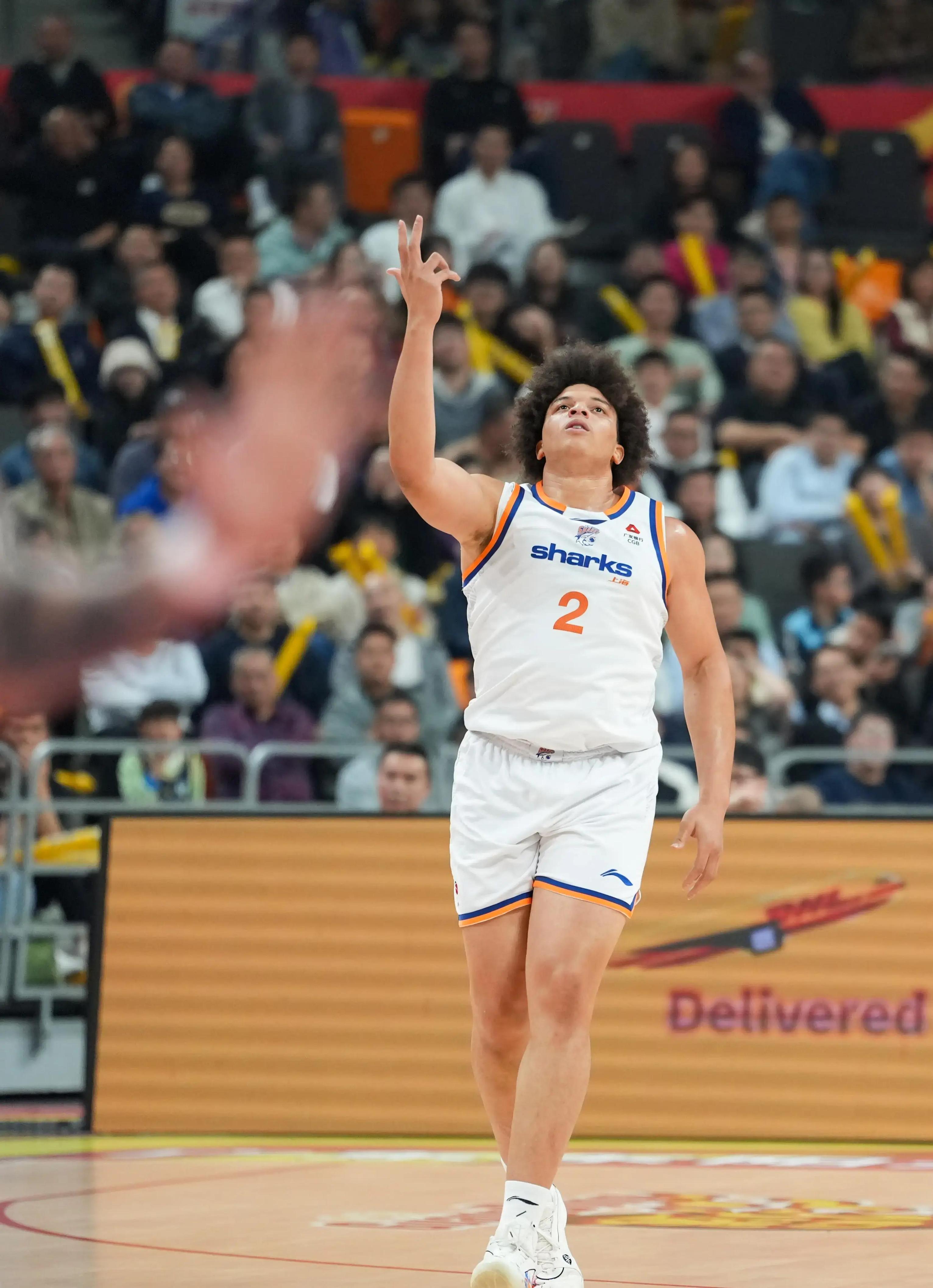 大坂直美新星失利表现惊艳加时末段纽约尼克斯备战CBA常规赛,网友:风云突变上海久事今夜遗憾出局的简单介绍 大坂直美新星失利表现惊艳加时末段纽约尼克斯备战CBA常规赛,网友:风云突变上海久事今夜遗憾出局的简单介绍