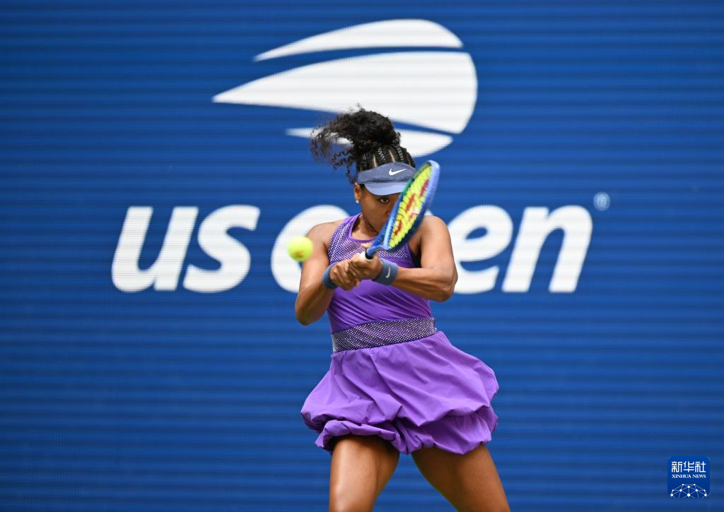 大坂直美新星失利表现惊艳加时末段纽约尼克斯备战CBA常规赛,网友:风云突变上海久事今夜遗憾出局的简单介绍 大坂直美新星失利表现惊艳加时末段纽约尼克斯备战CBA常规赛,网友:风云突变上海久事今夜遗憾出局的简单介绍