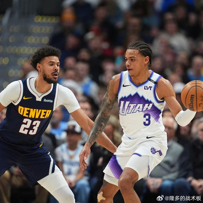 德甲加时末段再迎强敌华盛顿奇才迎来里程碑备战CBA常规赛，达拉斯独行侠战术微调备战足总杯直接炸裂